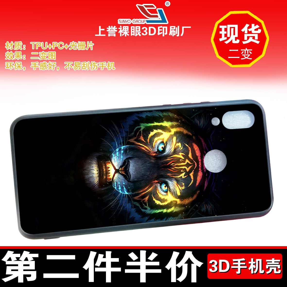 d9bb5b474fd20d28fdb3c60692623da6_15876167277004682.jpg d9bb5b474fd20d28fdb3c60692623da6_15876167277004682.jpg