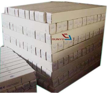 168303d111e81969a816125eeca86570_15845217067966124.jpg 168303d111e81969a816125eeca86570_15845217067966124.jpg