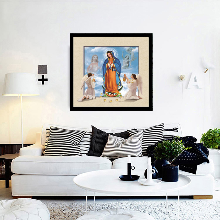 02e937c79017a31addbbb2600ff73f1d_15841984604300397.jpg 02e937c79017a31addbbb2600ff73f1d_15841984604300397.jpg