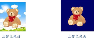 4e4972d90cd105671a90e569e9e58764_15841976099509016.jpg 4e4972d90cd105671a90e569e9e58764_15841976099509016.jpg