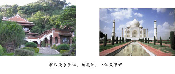 db10393c8fd697c317375b1d8d9aeb8d_15841977732697767.jpg db10393c8fd697c317375b1d8d9aeb8d_15841977732697767.jpg