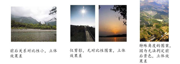 74925763cf459accf0582e1b90609bac_15841978194521497.jpg 74925763cf459accf0582e1b90609bac_15841978194521497.jpg