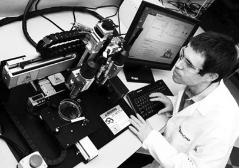 dd7a24d1f5abac108bd2e9b66335be0b_15841953686495329.jpg dd7a24d1f5abac108bd2e9b66335be0b_15841953686495329.jpg