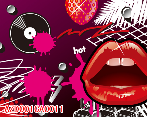 怎樣做出好效果的立體光柵產品？